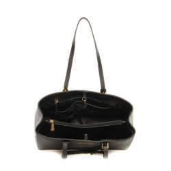 Bag “Jet Set Travel” Michael Kors black